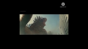 #evolution #shorts  shin godzilla