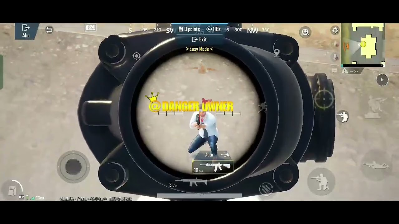 BGMI 4.2 SKIN OBB  BGMI 4.2 X SUIT + MAX GUNS + SUPERCARS OBB  BGMI 4.2 SKIN PAK 