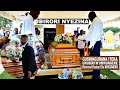 Ibirori nyezina vyo gushingurana iteka umubiri wumwungere rvrend pasteur elie ndikunkiko