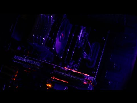 G4M3R 500 - G4M3R 500