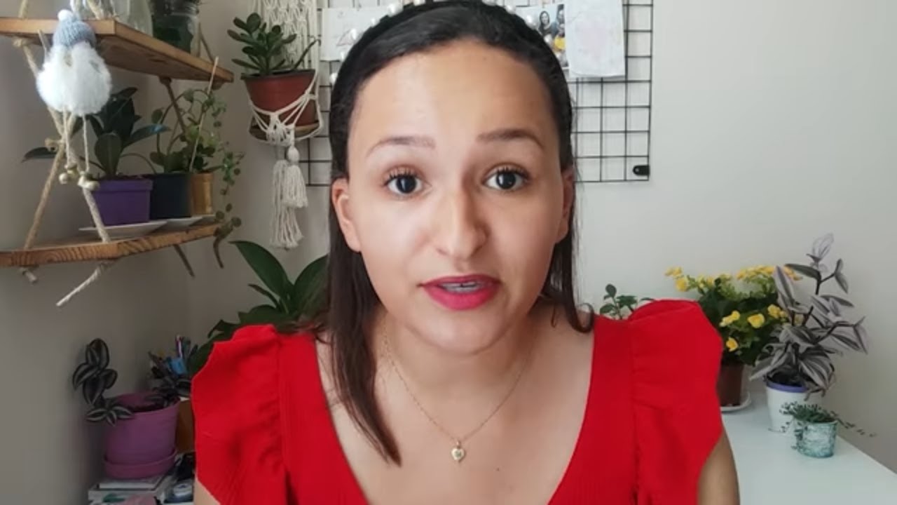 💣 ПРАВДА о споре с Джаном Яманом на запуске Disney Plus