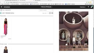 Webinar: Let's Talk Buyer Order Forms & Customizing CC Processing Profile