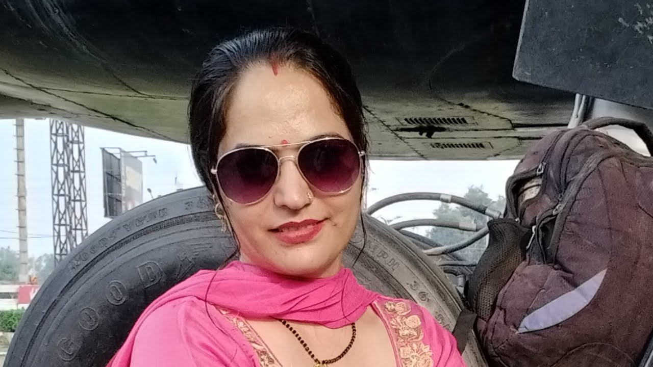 Babli Rajput Vlogs is live hi guys welcome hai aap sabhi ka hamari life ...