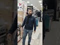 بوتاجاز سيمفر اقوى بوتاجاز في مصر للتعاقد 01033773892