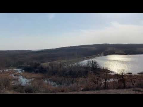 Астаховская долина луганская область база отдыха Астаховская долина луганская область база отдыха