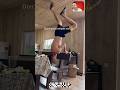 لحظات فشل مضحكة لا ت صدق 19