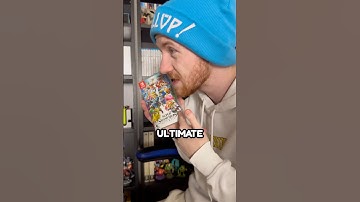 Switch 2 Edition For Smash Bros Ultimate