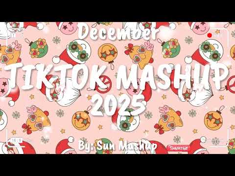 Dance Tiktok Tahun 2024 | CrBy.bvrry10ves_