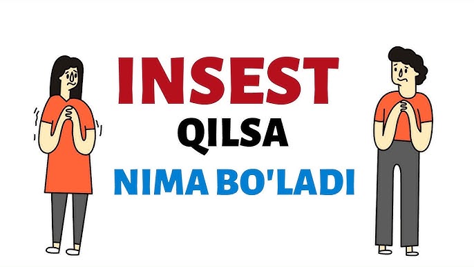 Bir qoramagiz travesti soradi Kigan Konnor Treysining yalangoch fotosuratlari