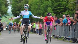 2018-03-02 Rétrospective Sur 4 Ans De Mini Tour Creusois 2014 À 2017