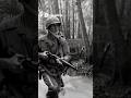Formation breach imminent Maintain #shorts #america #history #battlefield #conflict #viral