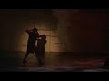 Musical Touken Ranbu Bakumatsu Tenrouden