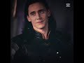lokiiiiii 💚🔥⚡️ the good of the time and lies - MARVEL edit | #shorts