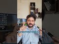 Navya Nanda - India's best mutual fund connection #iim #navya #nanda
