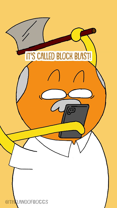 Everyone's a gamer this thanksgiving. #BlockBlast #LiveLaughLoveBlockBlast #BlockBlastThanksgiving