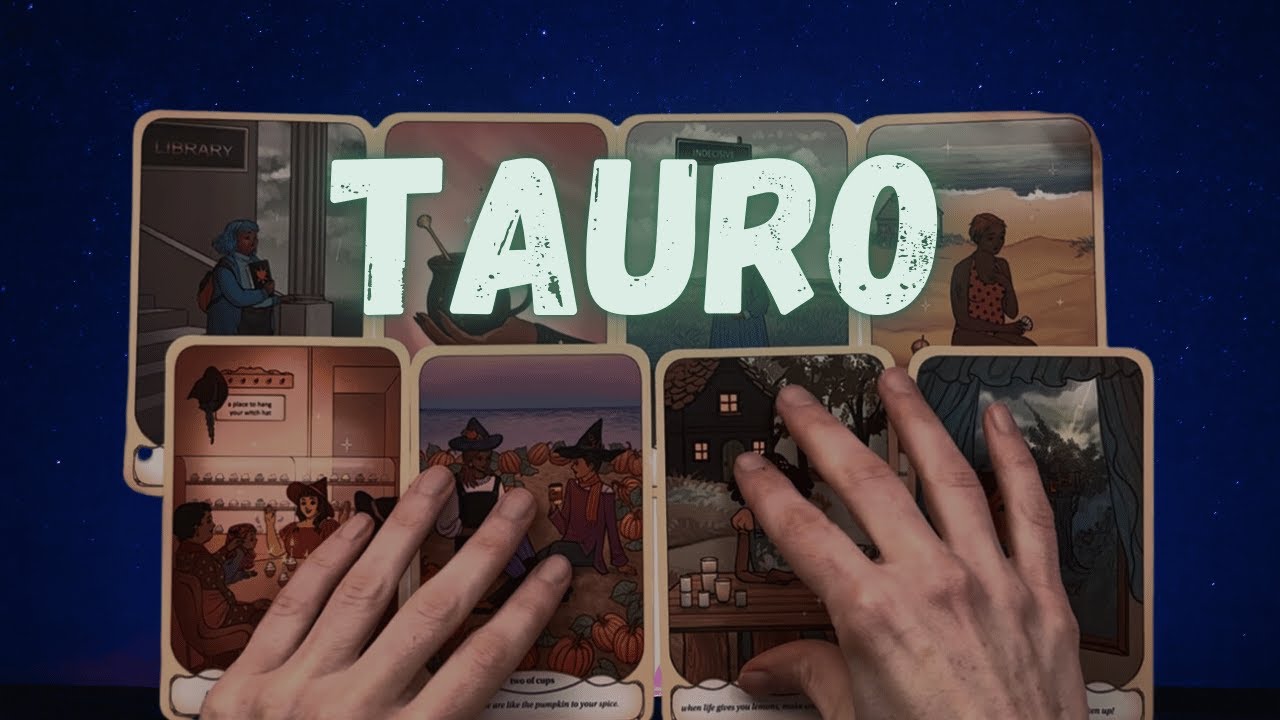 TAURO DIOS MIO 😱 VIENE ALGUIEN A PEGARTE UNA SACUDIDA TREMENDA 🔥 - YouTube