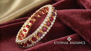 The Ultimate Guide to Choosing the Perfect Gemstone Bracelet