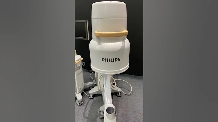 Philips Pulsera or Philips Veradius C arm?