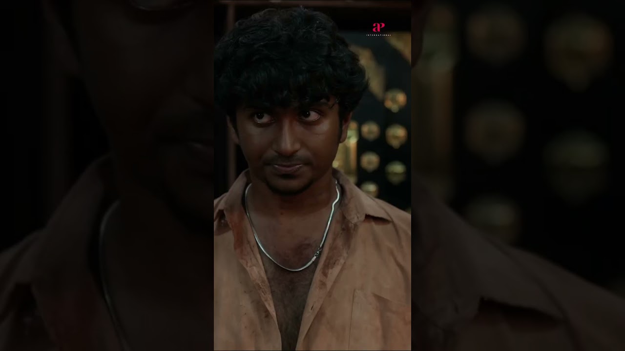 Watch👆'Vaazha II' Movie Scenes!  #vaazha2  #hashir #Siraj #AjinJoy #trending #likes #shorts