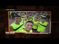 This Is Our Team | The Journey of the Philippine Boxing Team | One Sports