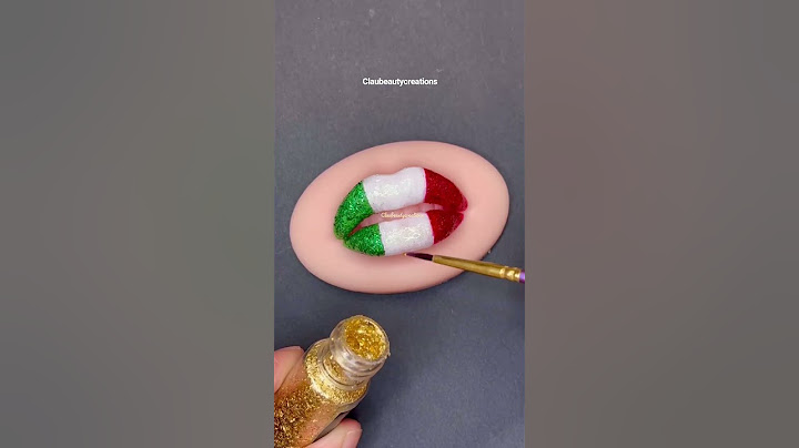 🇲🇽 #mexico #viral #viralvideo #viralshorts #méxico #independenceday #makeup #makeuptutorial #me