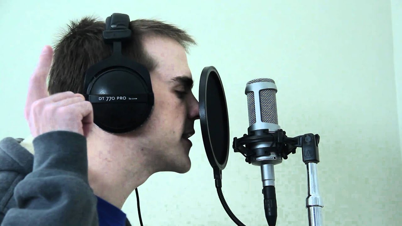 Task & Arkane - Kings Forever (FREE DOWNLOAD)