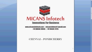 Attribute Based Storage Supporting Secure Deduplication of Encrypted Data in Cloud