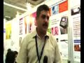 Mr  Jitendra - Markem Imaje India Pvt  Ltd, Exhibits at PCIE Mp3 Song