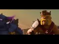 فلم كلاش اوف كلان كامل    نجومي