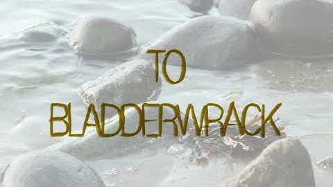 DESN 340 Final Video