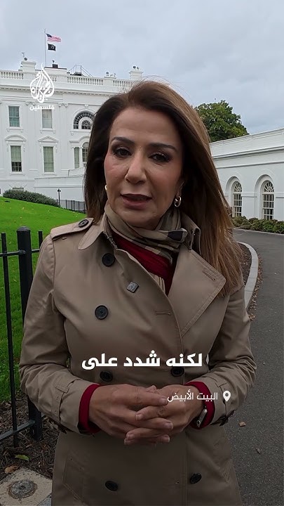       ..    
 - نشر قبل 34 دقيقة