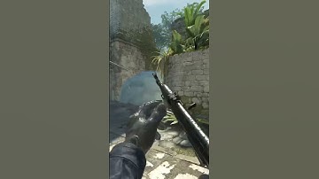 Mid domination on ancient #cs2 #allstar #counterstrike #csgo #cs #gaming #csgoclips #counterstrike2