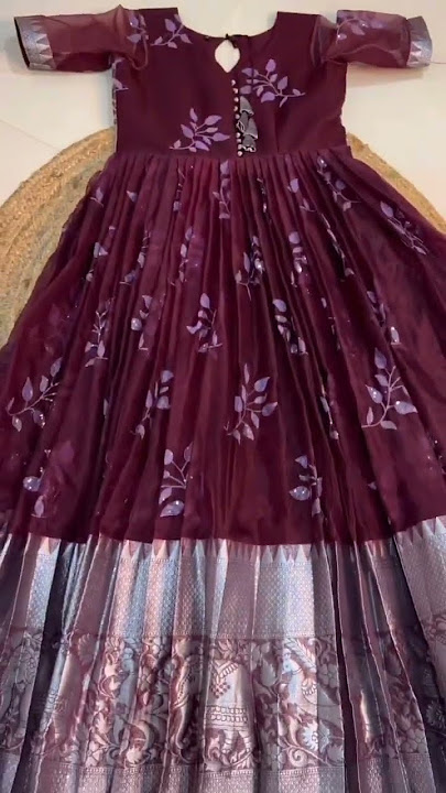 beautiful😍 women's gowns collection colours available wholesale prices #viral #gown #fashion