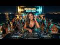 BRAZIL FUNK REMIX 2026 🔊 Super Bass Car Music | Best DJ Party Mix Collection