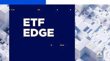 Janus Henderson’s Nick Cherney on tokenizing a fund instead of going the ETF route