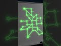 **Dijkstra's Algorithm Visually Explained