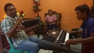 Download Lagu Lagu anak loka MP3