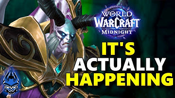 The Conspiracy Theorists Were RIGHT! Major Events Set Into Motion - Samiccus Discusses & Reacts