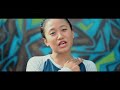 LSISTA - LANANGAN RA MUTU Original Clip LSISTA - LANANGAN RA MUTU Original Clip