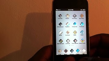 Bigify Make Your Icons Any Size (WARNING)