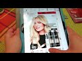 Avon🌹Фокус и Аутлет ФЕВРАЛЯ 02/22🌷самые интересные из новинок весны🌺