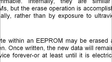 𝗪𝗵𝗮𝘁 𝗶𝘀 𝗠𝗲𝗺𝗼𝗿𝘆 𝗮𝗻𝗱 𝗜𝘁𝘀 𝗧𝘆𝗽𝗲𝘀? | 𝗖𝗼𝗺𝗽𝘂𝘁𝗲𝗿 𝗕𝗮𝘀𝗶𝗰𝘀 𝗮𝗻𝗱 𝗣𝗖 𝗦𝗼𝗳𝘁𝘄𝗮𝗿𝗲 𝗟𝗮𝗯 𝗕𝗖𝗦𝟬𝟭𝟭/𝗕𝗖𝗦𝗟𝟬𝟭𝟯 (𝗽𝗮𝗿𝘁-𝟰)