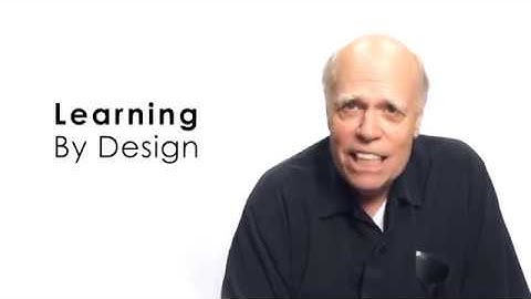 James Paul Gee: Video Games & Learning