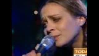 Fiona Apple - 