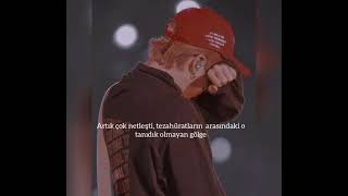 Bts Louder Than Bombs Türkçe Çeviri