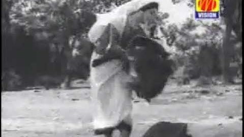 Attuvanchi Karayil Vacchu.flv