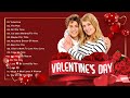 💖 HAPPY VALENTINE'S DAY 2022 💖 LOVE STORY 💖 Jim Brickman,David Pomeranz,Martina McBride,Celine Dion