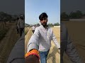 Property Business Me Bharosa Kyun Zaroori Hai #shorts #realestate
