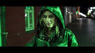 Mia Coco Ft. Katka Ščevlíková - Temná Noc Prod. Ján Andrejka Official Video