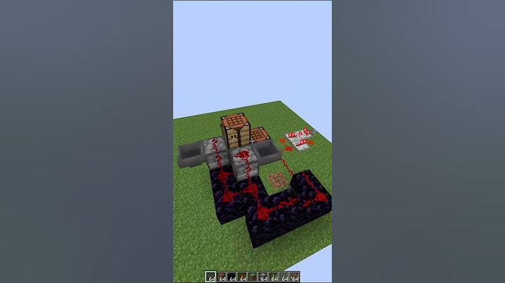 Turtorial for the Best Trap For DonutSMP & Turtle  #minecraft #turtlesmp #donutsmp